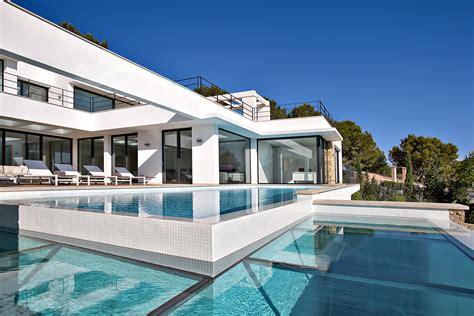 Properties Mallorca for Sale & Rent .